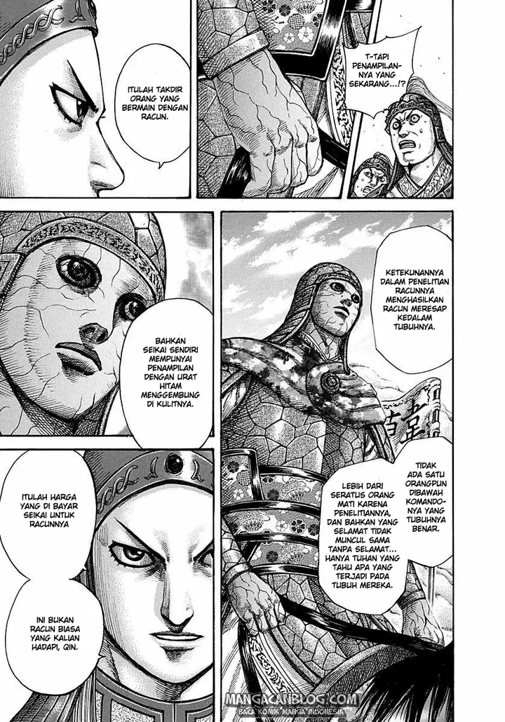 image-komik-kingdom-chapter-292-5/17