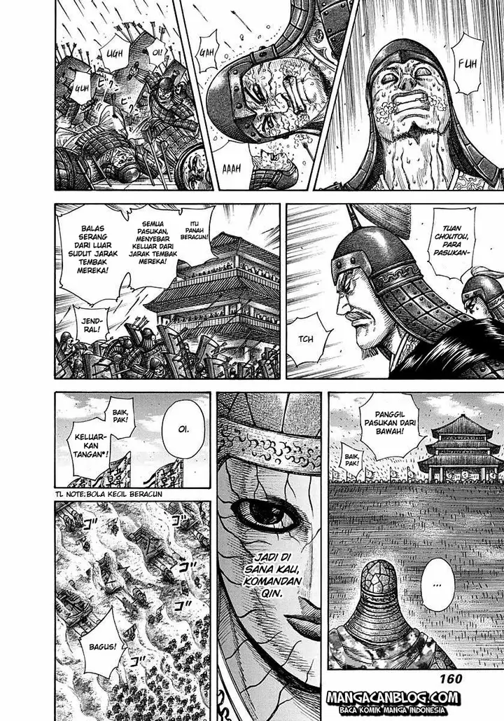 image-komik-kingdom-chapter-292-6/17