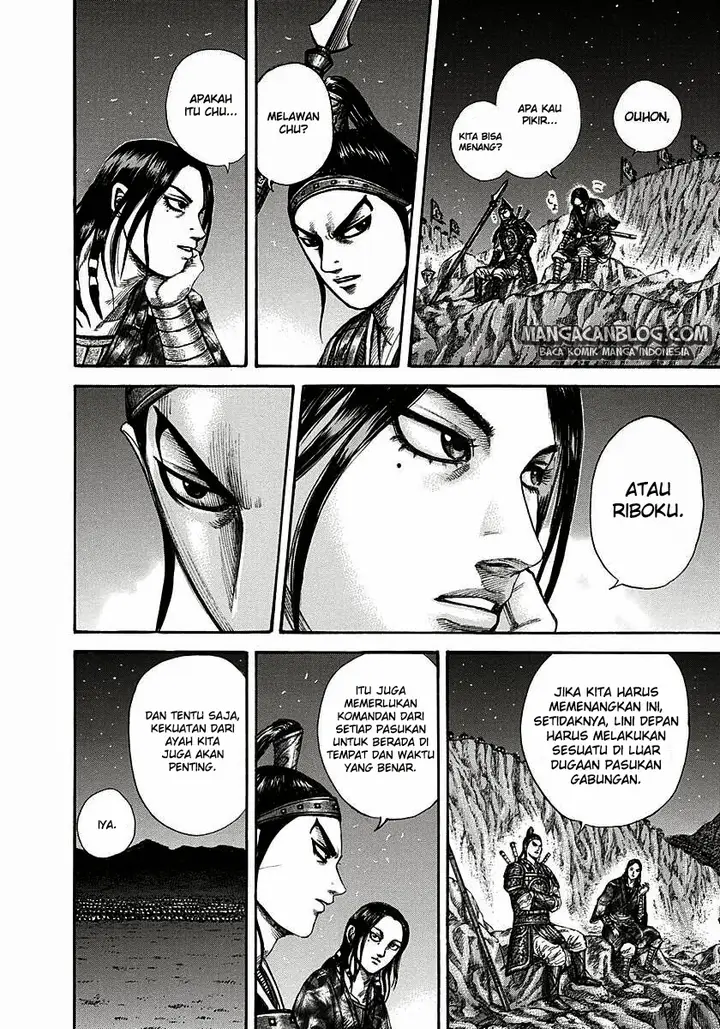 image-komik-kingdom-chapter-292-12/17