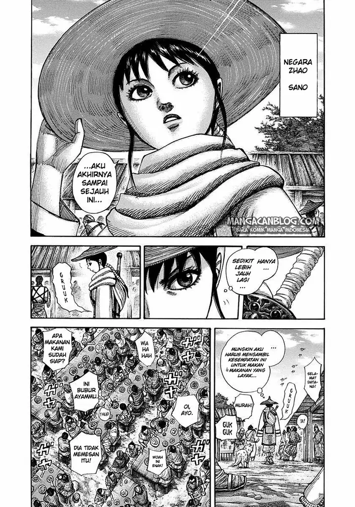 image-komik-kingdom-chapter-293-1/17
