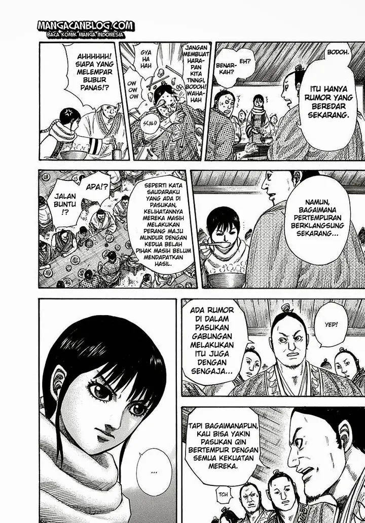 image-komik-kingdom-chapter-293-3/17