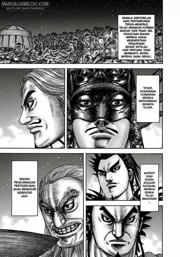 image-komik-kingdom-chapter-293-8/17