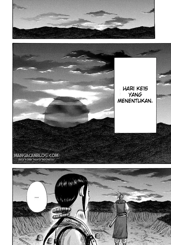 image-komik-kingdom-chapter-293-13/17