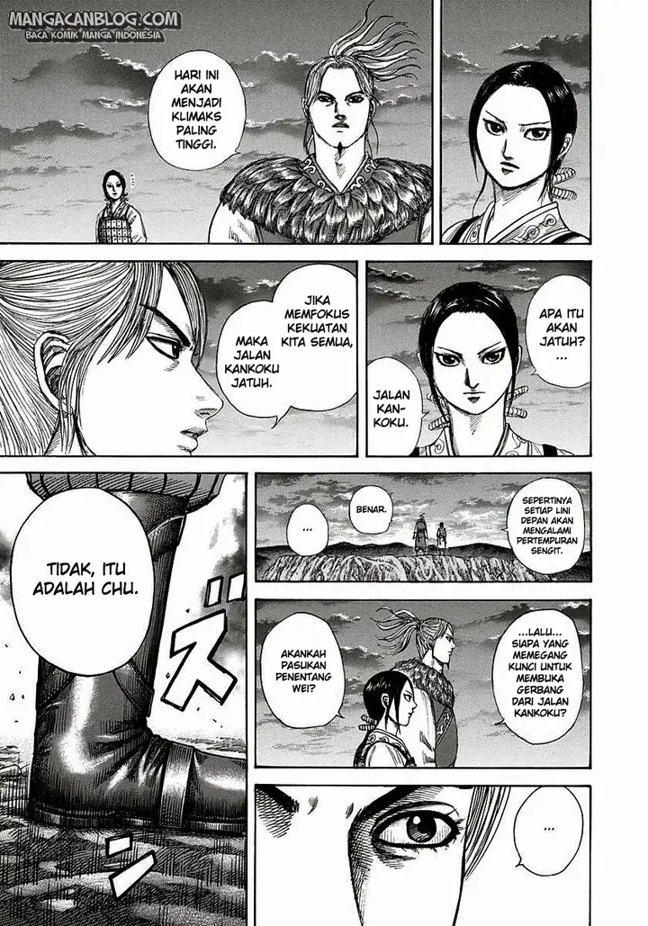 image-komik-kingdom-chapter-293-14/17