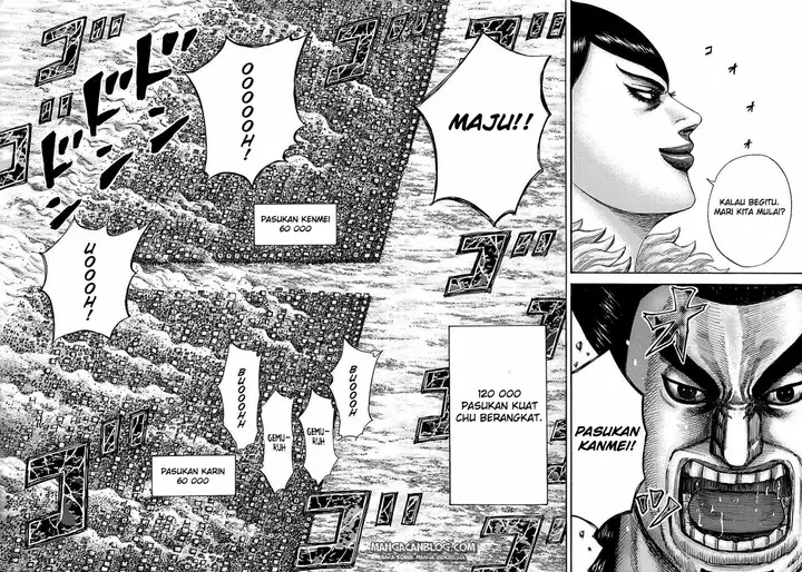 image-komik-kingdom-chapter-293-15/17