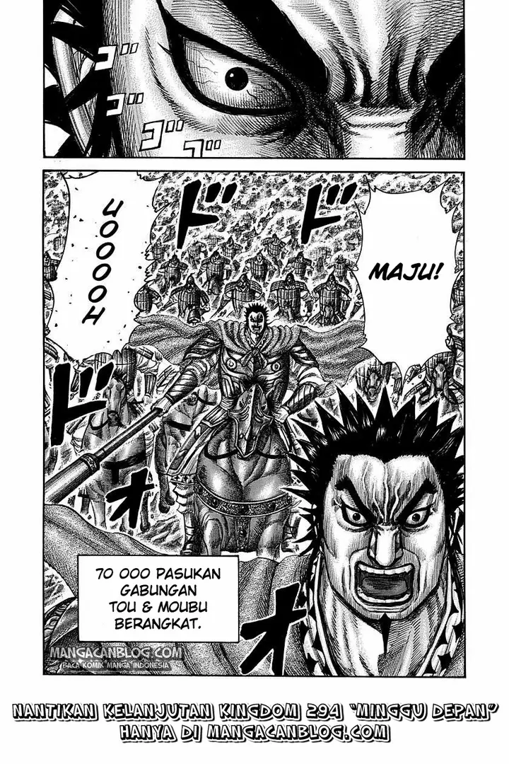 image-komik-kingdom-chapter-293-16/17