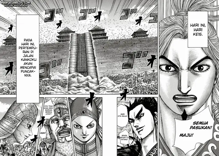image-komik-kingdom-chapter-294-3/15