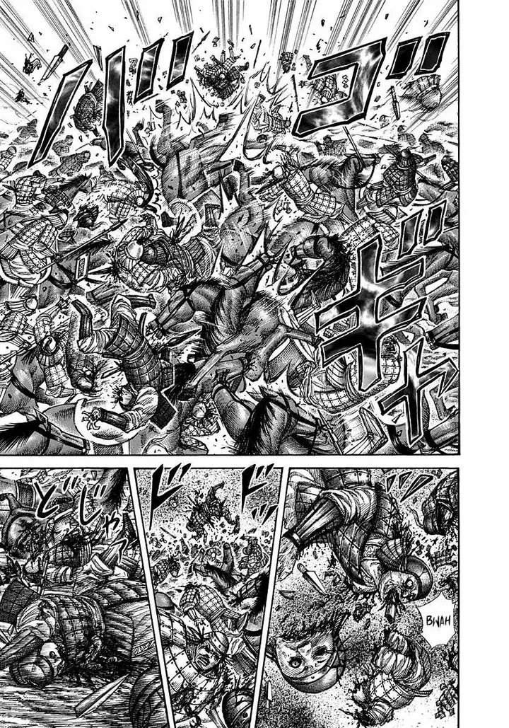 image-komik-kingdom-chapter-294-5/15