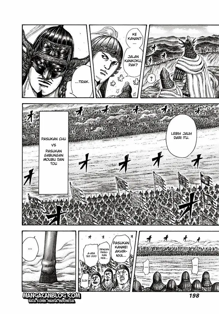 image-komik-kingdom-chapter-294-8/15