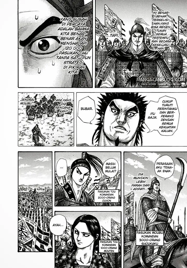image-komik-kingdom-chapter-294-10/15