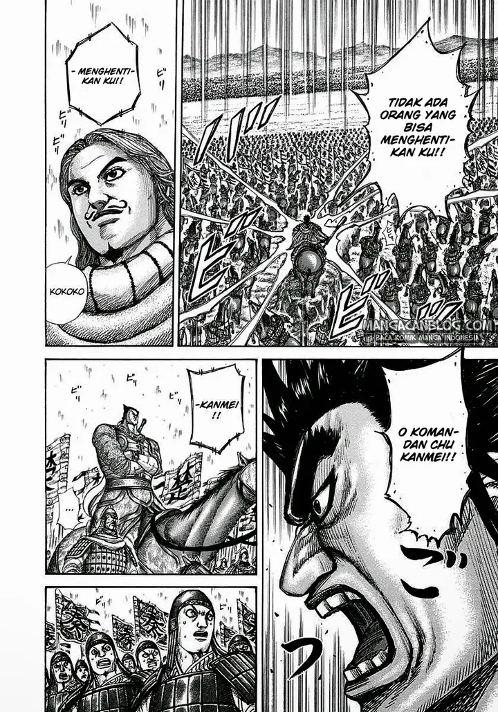 image-komik-kingdom-chapter-294-12/15