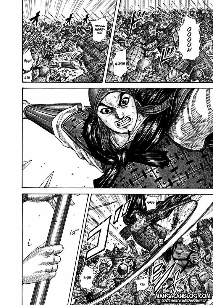 image-komik-kingdom-chapter-295-3/17