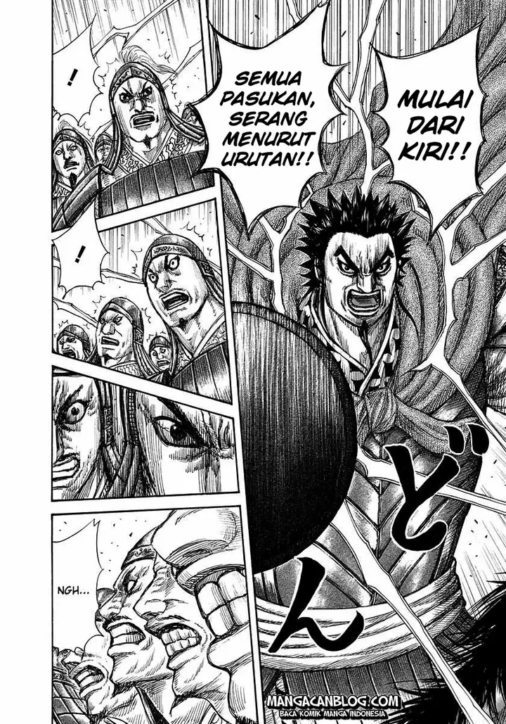 image-komik-kingdom-chapter-295-13/17