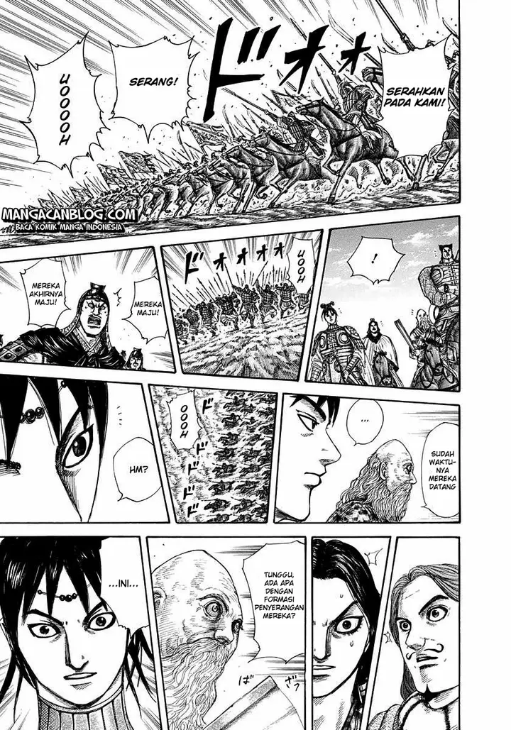 image-komik-kingdom-chapter-295-14/17