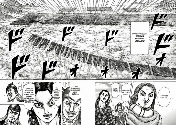 image-komik-kingdom-chapter-295-15/17