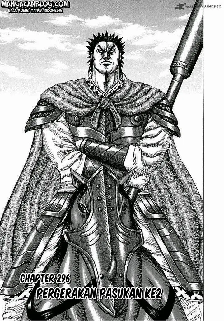 image-komik-kingdom-chapter-296-0/17