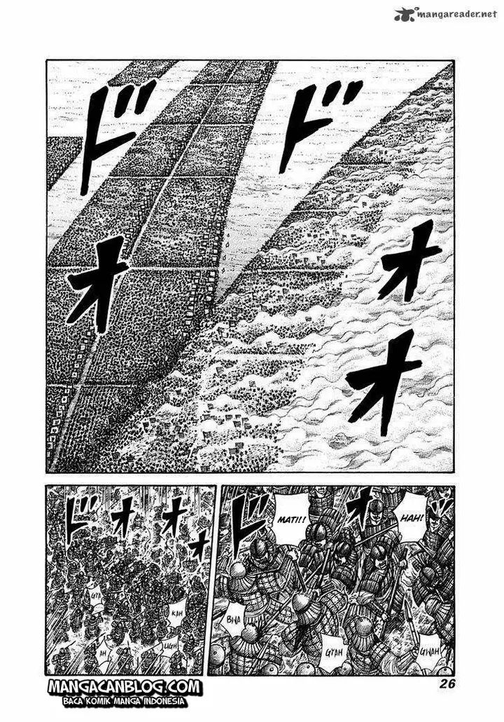 image-komik-kingdom-chapter-296-1/17