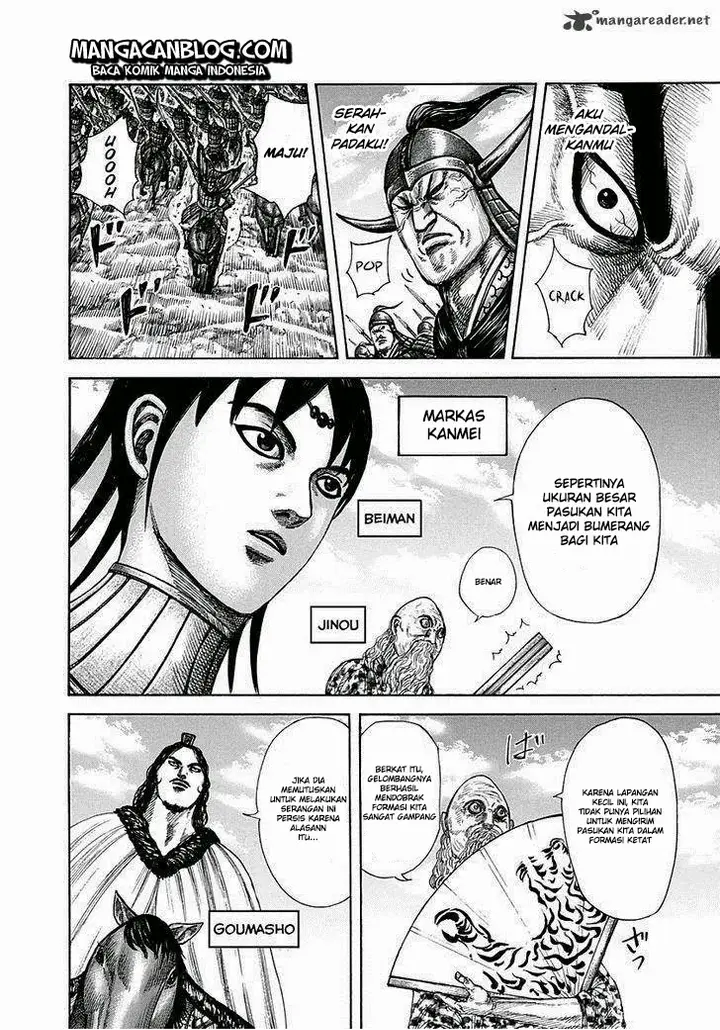 image-komik-kingdom-chapter-296-5/17
