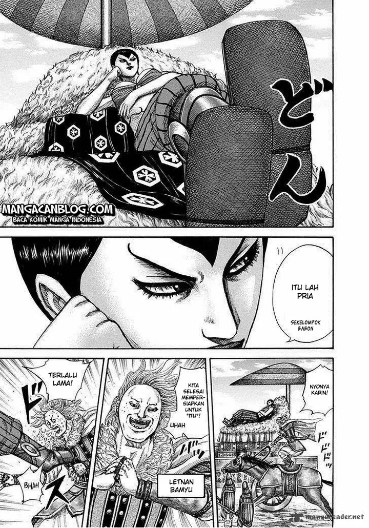 image-komik-kingdom-chapter-296-10/17
