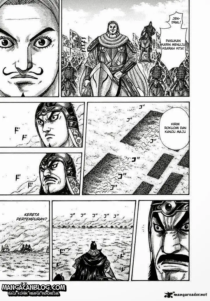 image-komik-kingdom-chapter-296-12/17