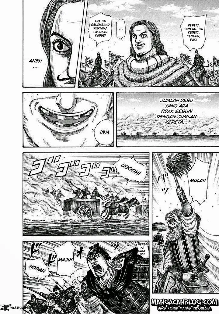image-komik-kingdom-chapter-296-13/17