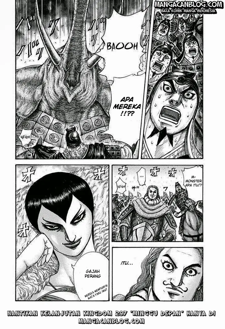 image-komik-kingdom-chapter-296-16/17