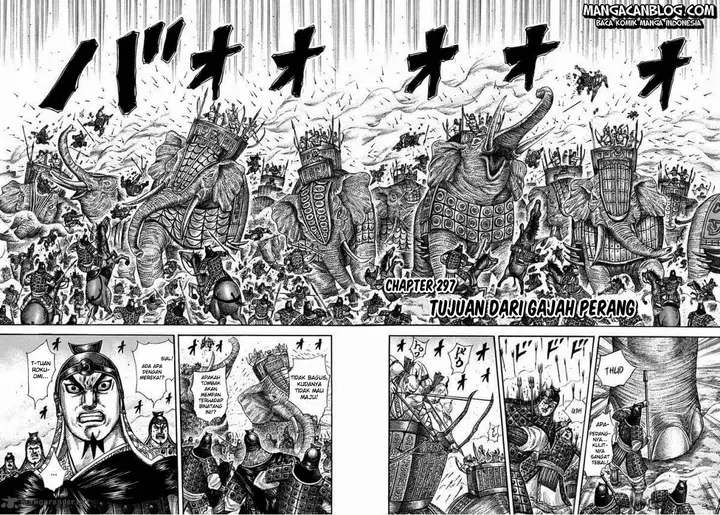 image-komik-kingdom-chapter-297-1/16