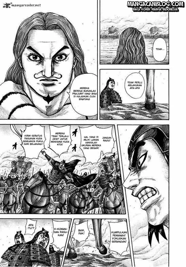 image-komik-kingdom-chapter-297-3/16