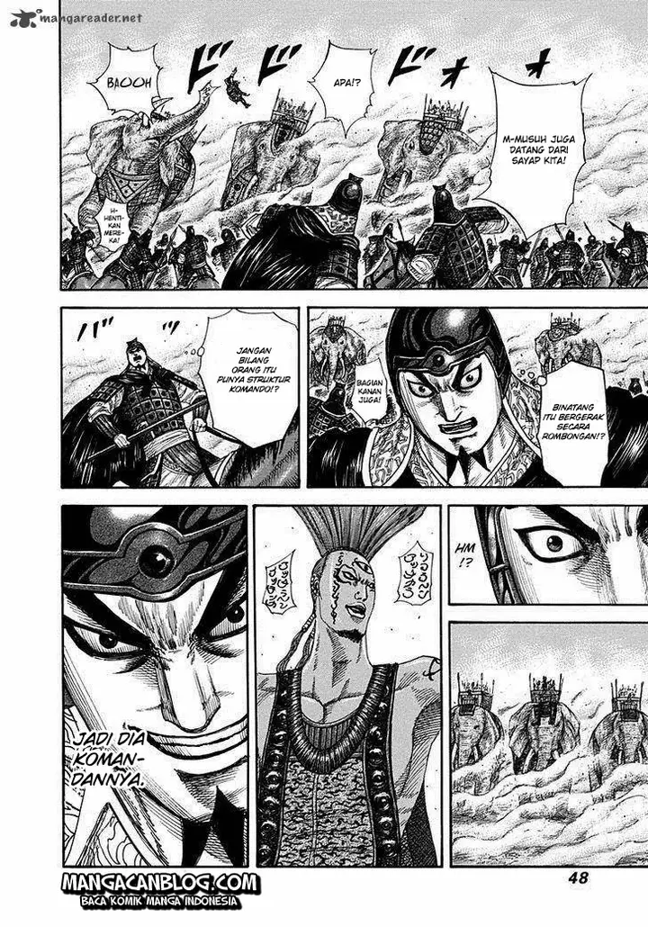 image-komik-kingdom-chapter-297-4/16