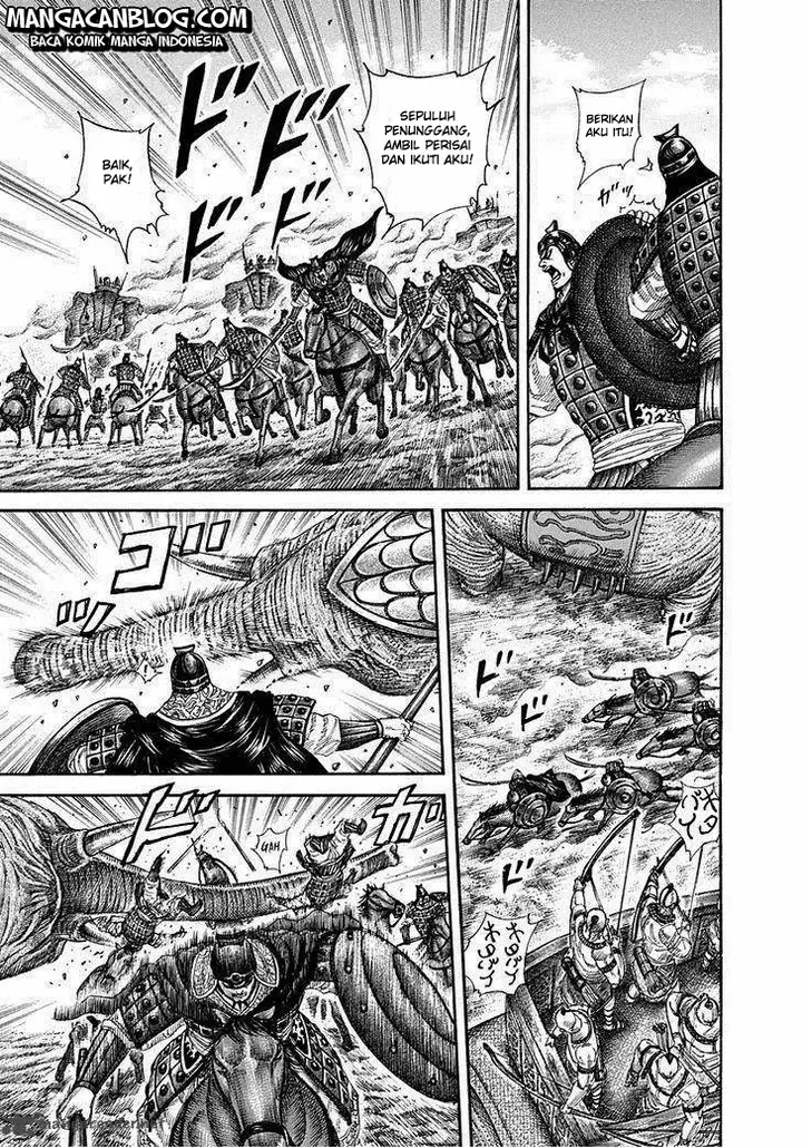 image-komik-kingdom-chapter-297-5/16