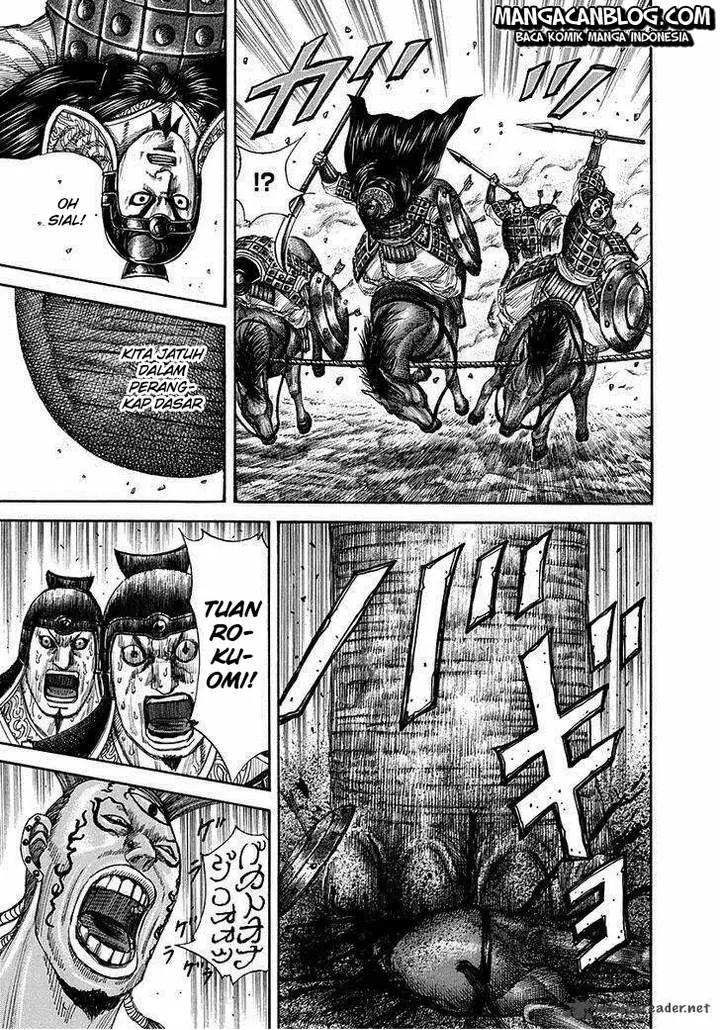 image-komik-kingdom-chapter-297-7/16