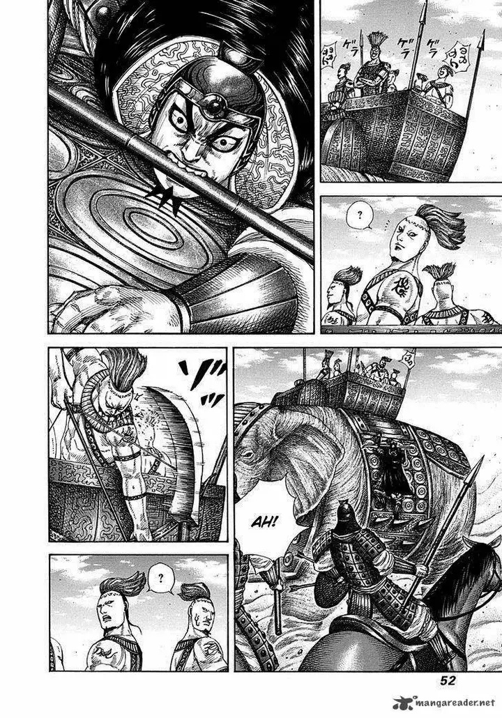 image-komik-kingdom-chapter-297-8/16