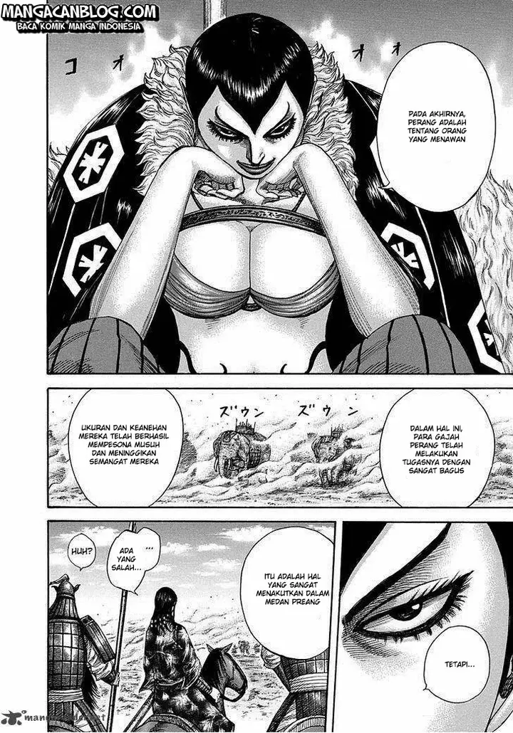 image-komik-kingdom-chapter-297-12/16