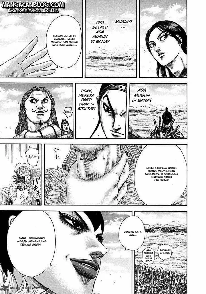 image-komik-kingdom-chapter-297-13/16