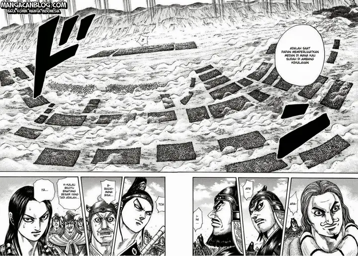 image-komik-kingdom-chapter-297-14/16