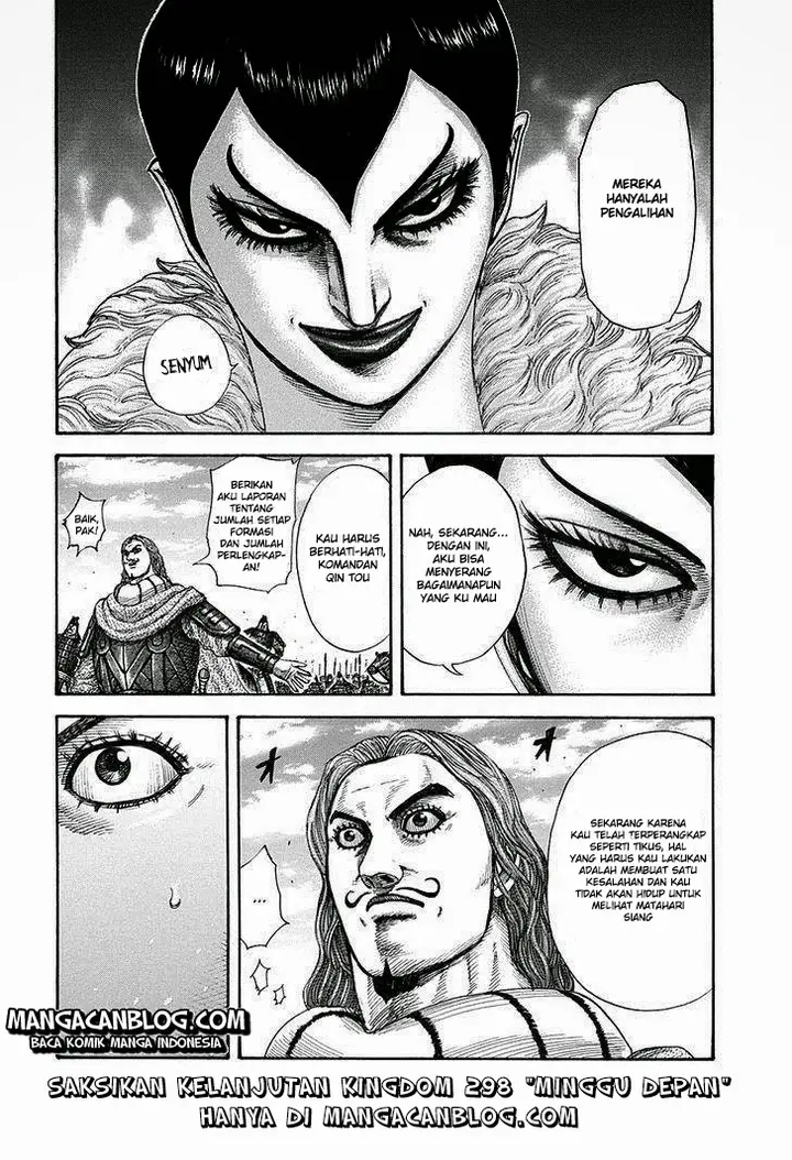 image-komik-kingdom-chapter-297-15/16