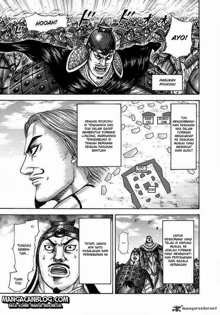 image-komik-kingdom-chapter-298-2/18