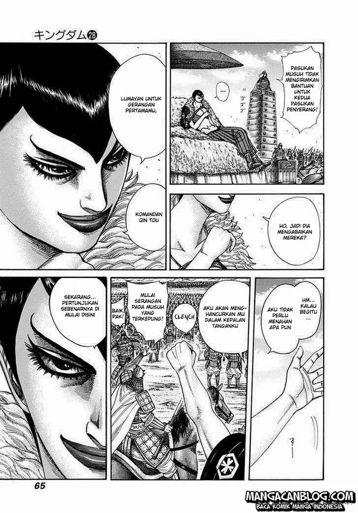 image-komik-kingdom-chapter-298-4/18