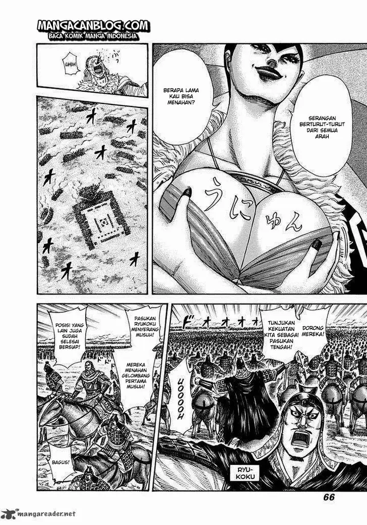 image-komik-kingdom-chapter-298-5/18