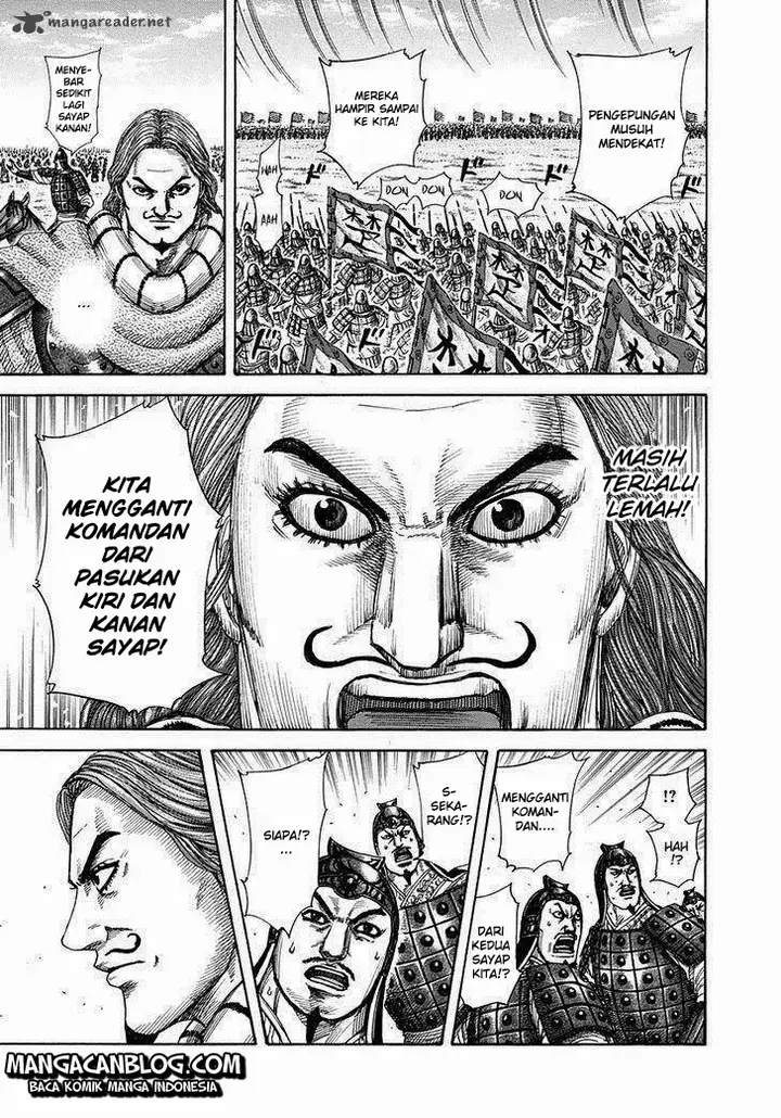 image-komik-kingdom-chapter-298-6/18
