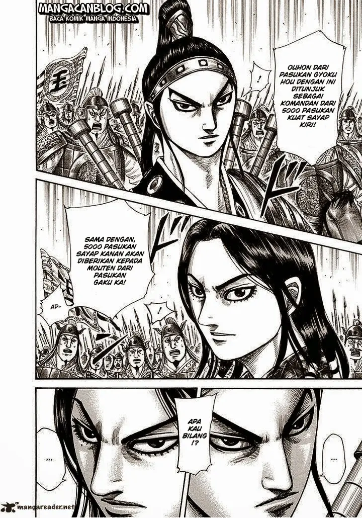 image-komik-kingdom-chapter-298-7/18