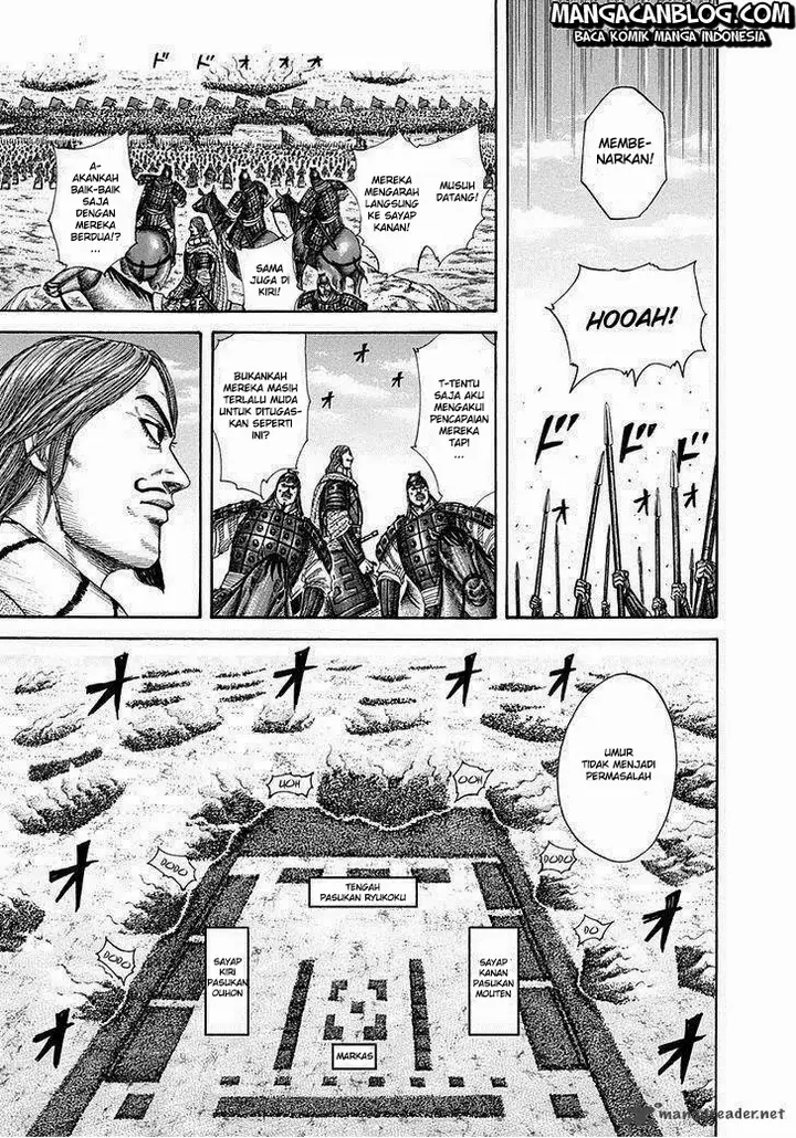 image-komik-kingdom-chapter-298-8/18