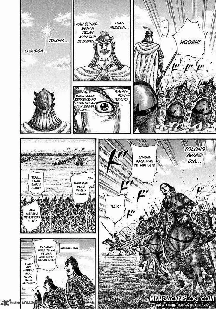 image-komik-kingdom-chapter-298-11/18