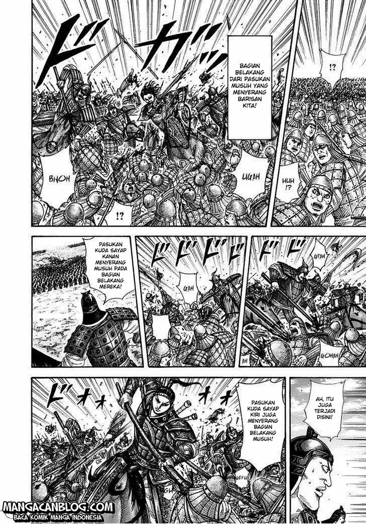 image-komik-kingdom-chapter-298-13/18