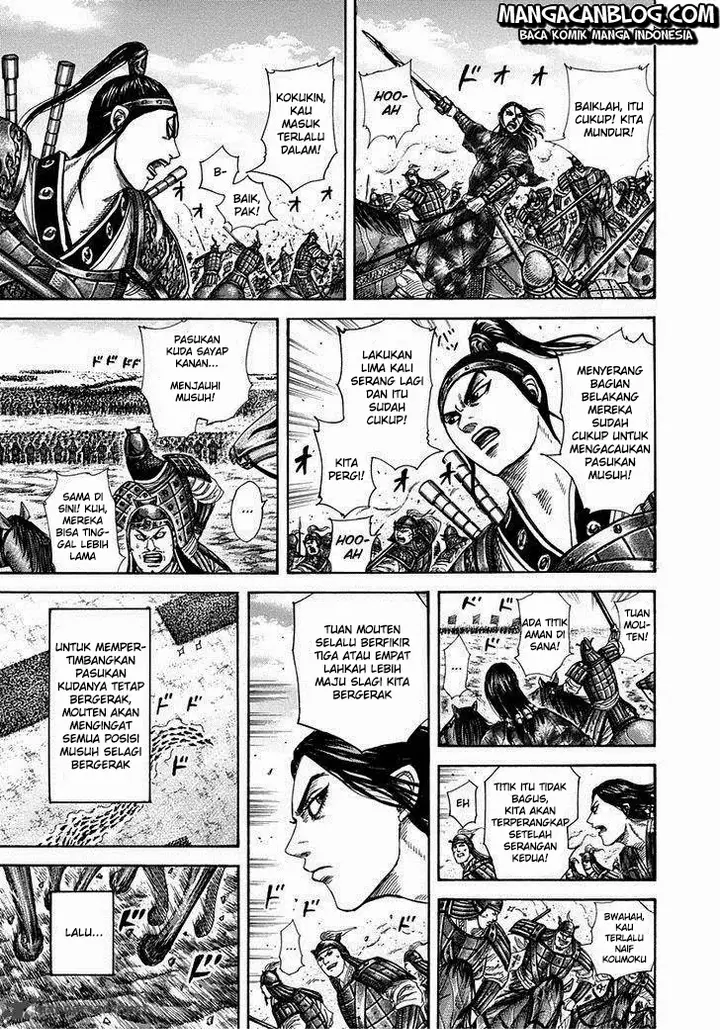image-komik-kingdom-chapter-298-14/18
