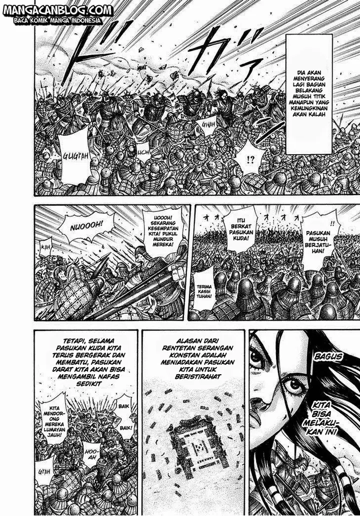 image-komik-kingdom-chapter-298-15/18