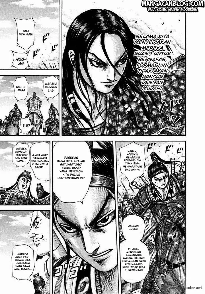 image-komik-kingdom-chapter-298-16/18