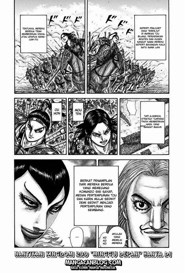 image-komik-kingdom-chapter-298-17/18