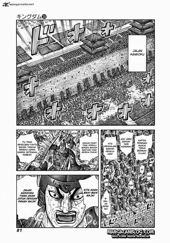image-komik-kingdom-chapter-299-2/20