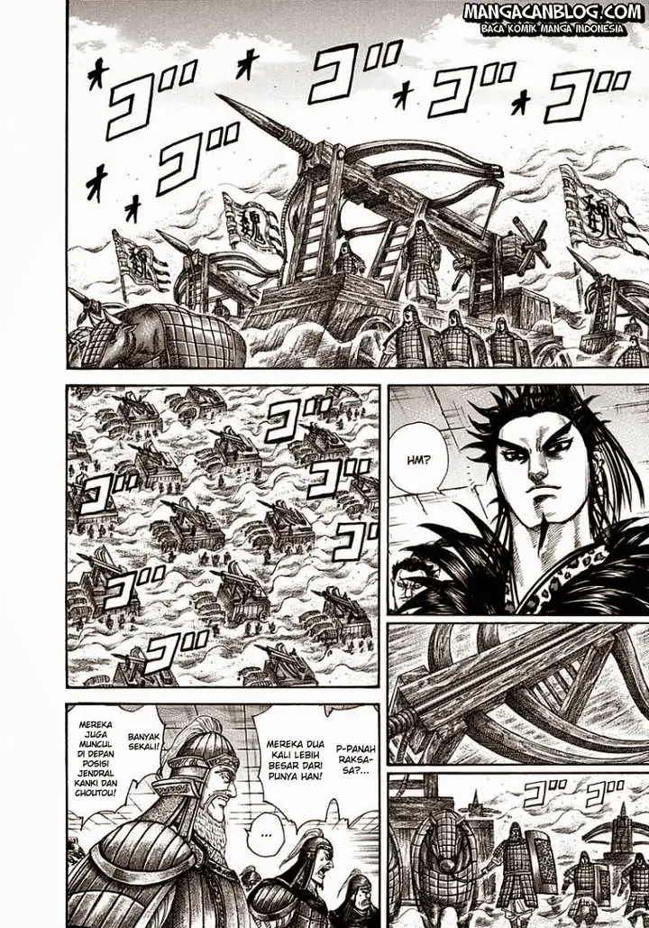 image-komik-kingdom-chapter-299-3/20